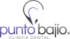 Punto Bajio